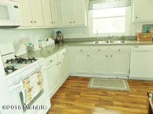 10765 N River Rd, Constantine, MI 49042 photo 9