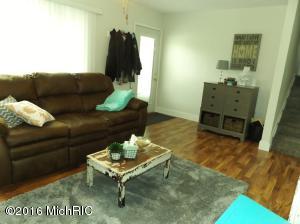 10765 N River Rd, Constantine, MI 49042 photo 6