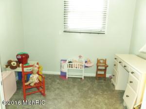 10765 N River Rd, Constantine, MI 49042 photo 17