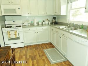 10765 N River Rd, Constantine, MI 49042 photo 8