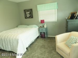 10765 N River Rd, Constantine, MI 49042 photo 15