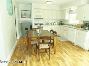 10765 N River Rd, Constantine, MI 49042 photo 7