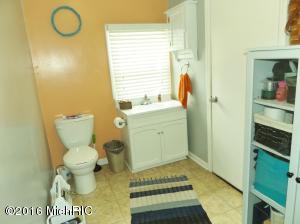 10765 N River Rd, Constantine, MI 49042 photo 11