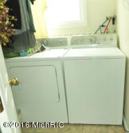 10765 N River Rd, Constantine, MI 49042 photo 21