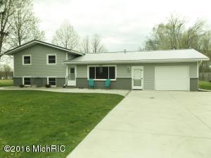 10765 N River Rd, Constantine, MI 49042 photo 1
