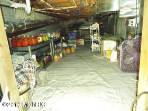 10765 N River Rd, Constantine, MI 49042 photo 22