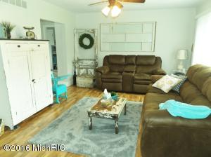 10765 N River Rd, Constantine, MI 49042 photo 5