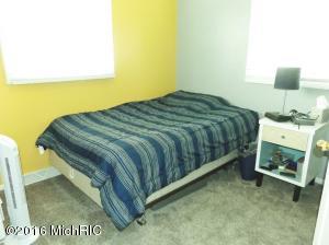10765 N River Rd, Constantine, MI 49042 photo 13