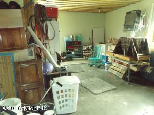 10765 N River Rd, Constantine, MI 49042 photo 25