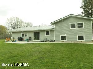 10765 N River Rd, Constantine, MI 49042 photo 26