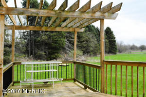 7087 Palmer Rd, Belding, MI 48809 photo 23