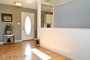7087 Palmer Rd, Belding, MI 48809 photo 8