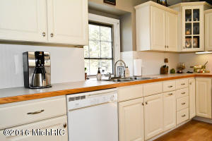 7087 Palmer Rd, Belding, MI 48809 photo 4