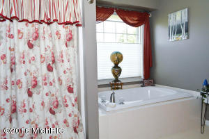 7087 Palmer Rd, Belding, MI 48809 photo 15