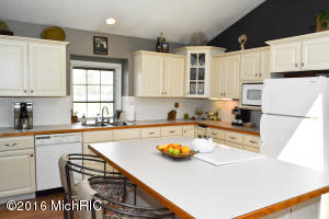 7087 Palmer Rd, Belding, MI 48809 photo 6