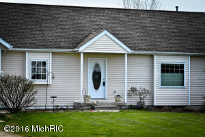 7087 Palmer Rd, Belding, MI 48809 photo 2