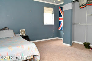 7087 Palmer Rd, Belding, MI 48809 photo 18
