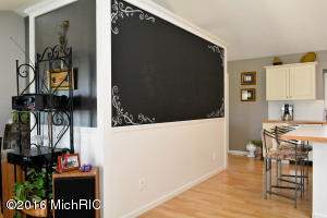 7087 Palmer Rd, Belding, MI 48809 photo 7