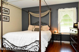 7087 Palmer Rd, Belding, MI 48809 photo 11