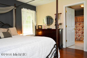 7087 Palmer Rd, Belding, MI 48809 photo 12