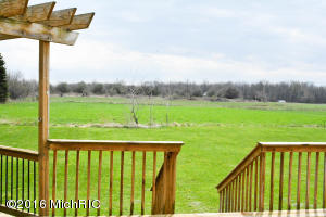 7087 Palmer Rd, Belding, MI 48809 photo 24