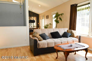 7087 Palmer Rd, Belding, MI 48809 photo 10