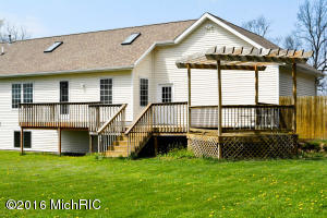 7087 Palmer Rd, Belding, MI 48809 photo 22
