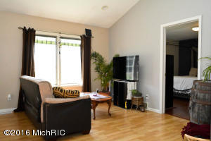 7087 Palmer Rd, Belding, MI 48809 photo 9
