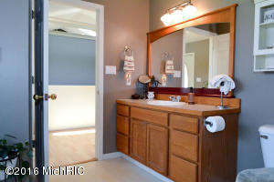 7087 Palmer Rd, Belding, MI 48809 photo 16