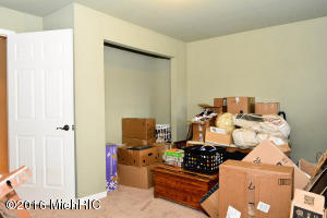 7087 Palmer Rd, Belding, MI 48809 photo 19