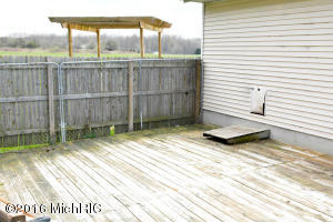 7087 Palmer Rd, Belding, MI 48809 photo 25