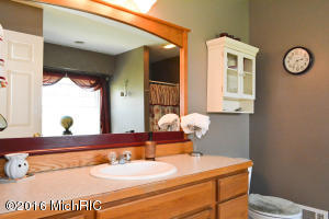 7087 Palmer Rd, Belding, MI 48809 photo 13
