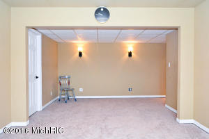 7087 Palmer Rd, Belding, MI 48809 photo 17