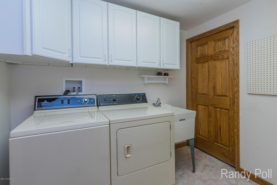 1441 W 88th St, Baldwin, MI 49304 photo 21