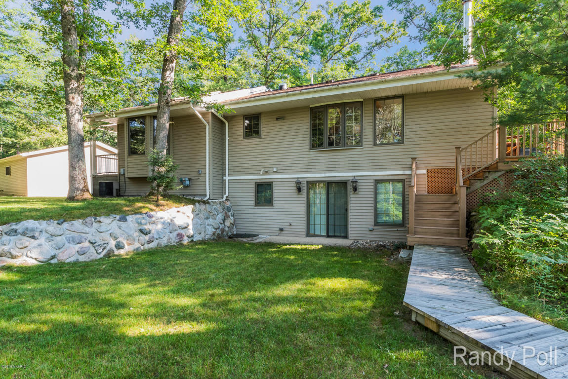 1441 W 88th St, Baldwin, MI 49304 photo 26