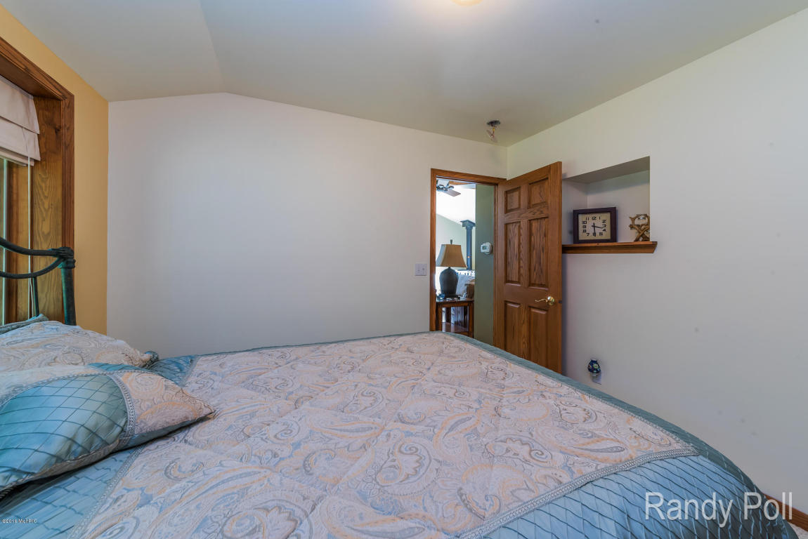 1441 W 88th St, Baldwin, MI 49304 photo 17
