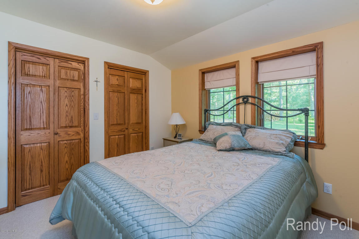1441 W 88th St, Baldwin, MI 49304 photo 16