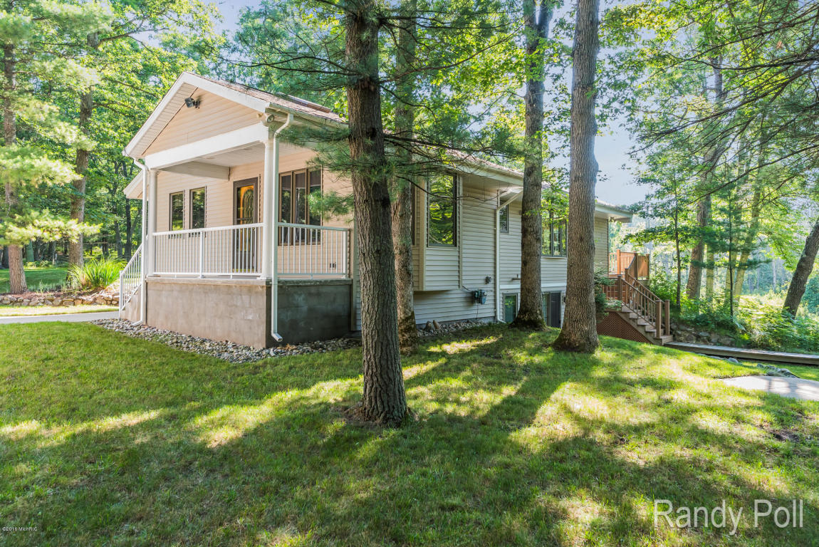 1441 W 88th St, Baldwin, MI 49304 photo 27