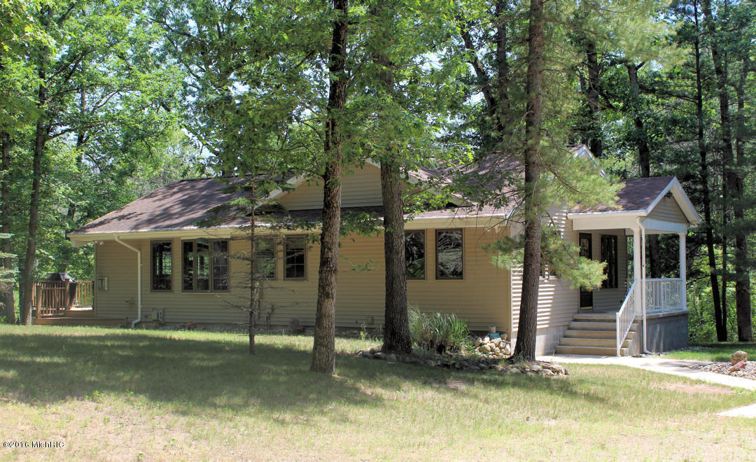 1441 W 88th St, Baldwin, MI 49304 photo 33