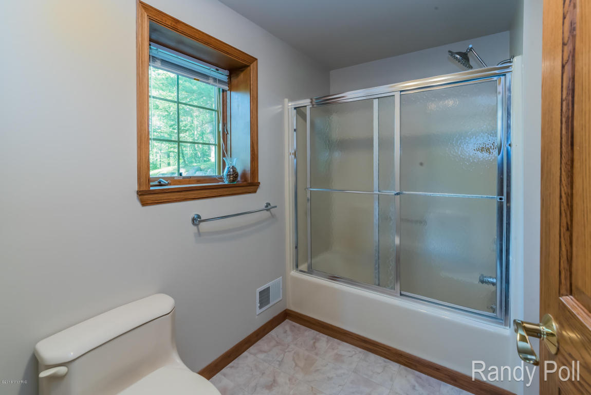 1441 W 88th St, Baldwin, MI 49304 photo 20