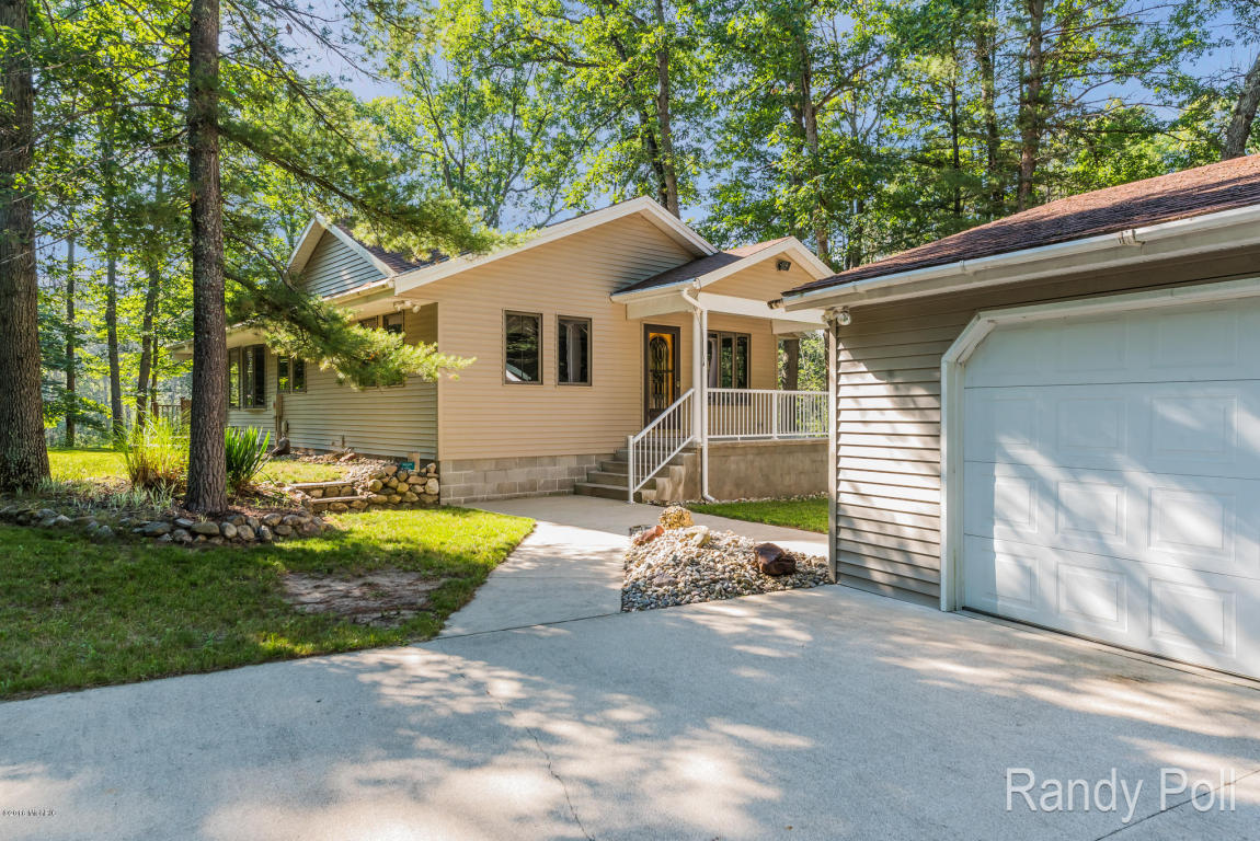1441 W 88th St, Baldwin, MI 49304 photo 28