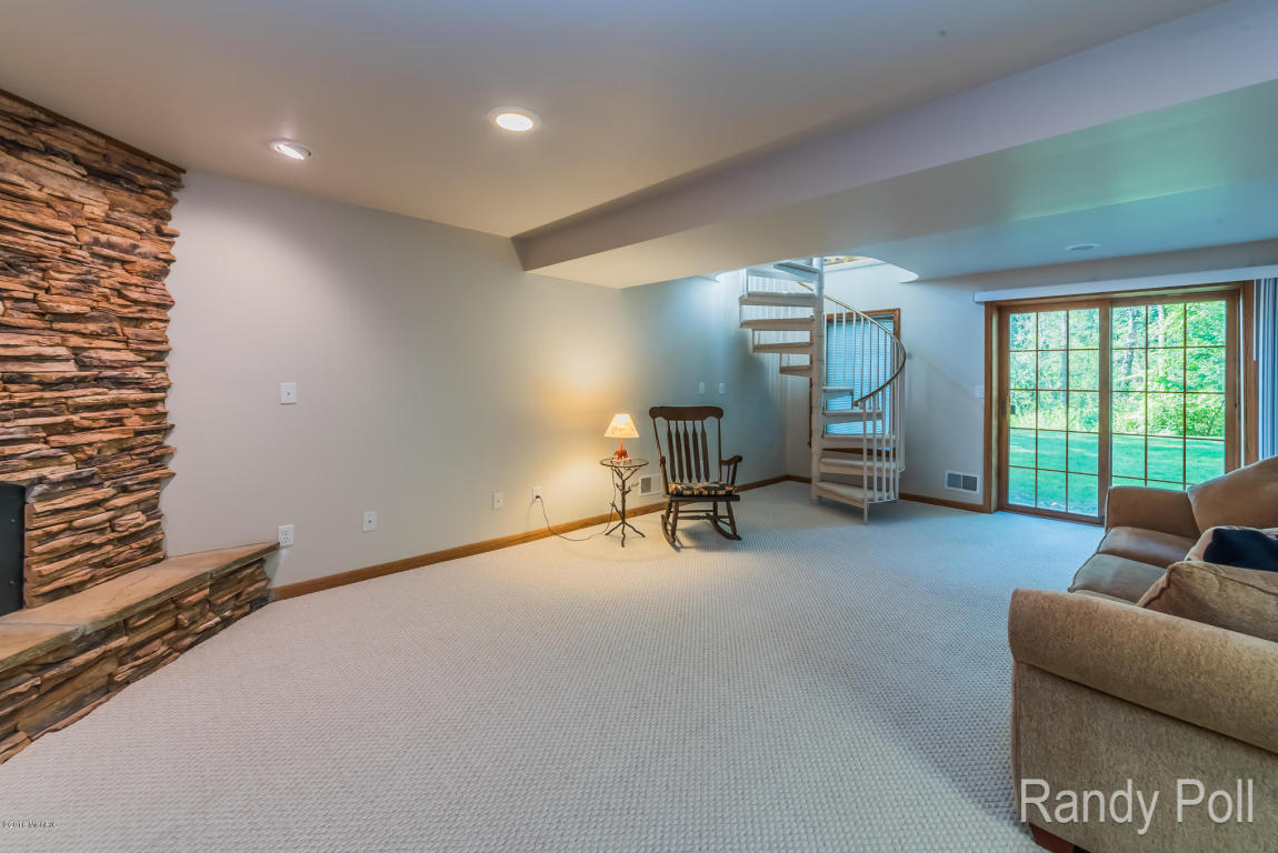 1441 W 88th St, Baldwin, MI 49304 photo 19