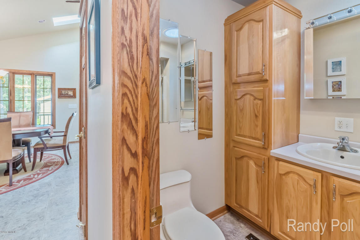 1441 W 88th St, Baldwin, MI 49304 photo 10