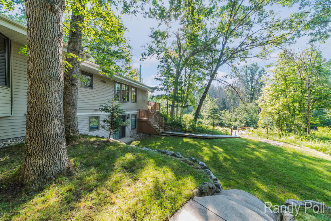 1441 W 88th St, Baldwin, MI 49304 photo 29