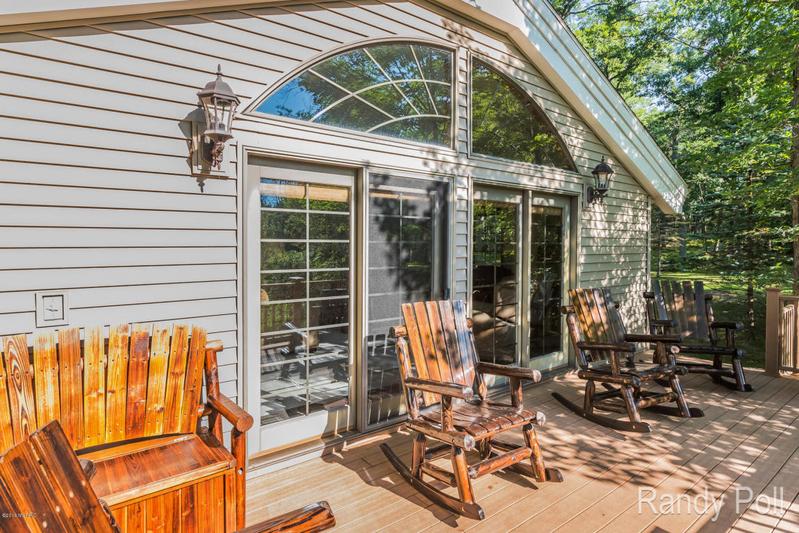 1441 W 88th St, Baldwin, MI 49304 photo 25