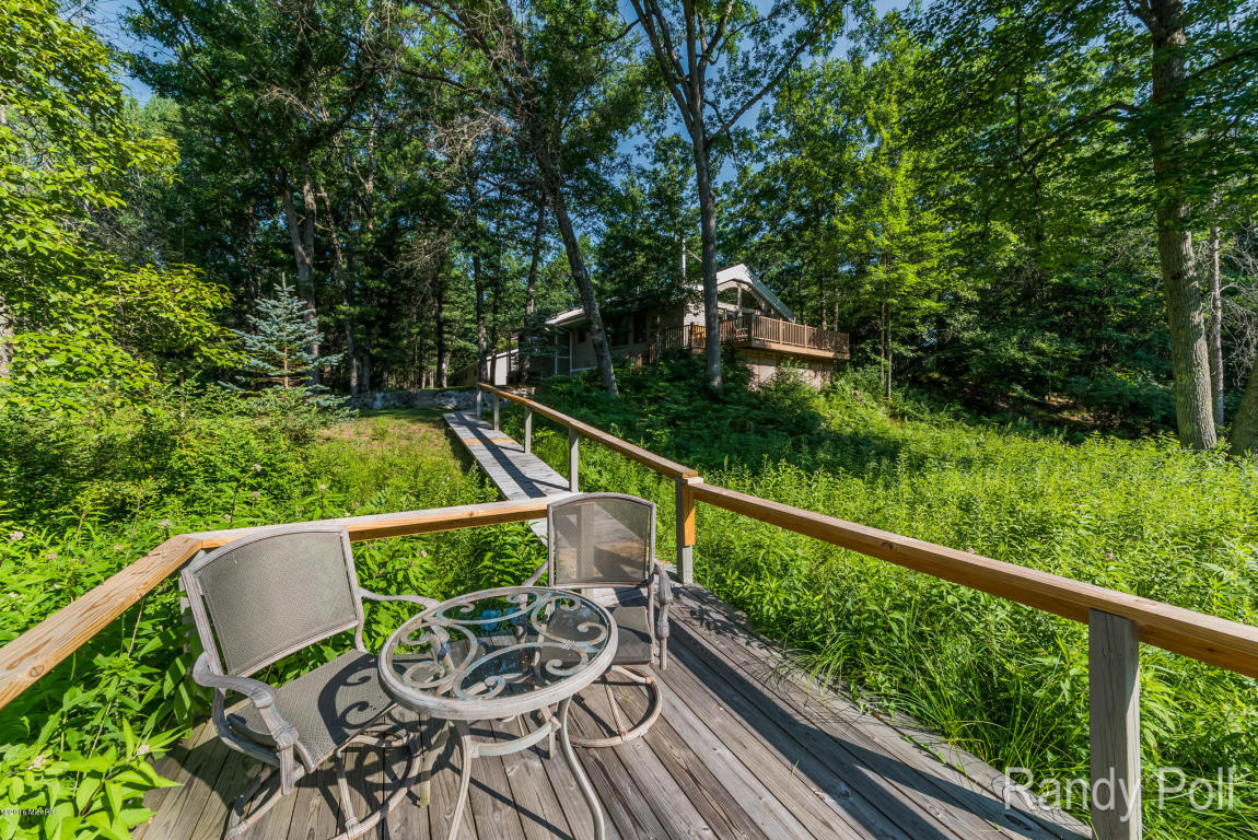 1441 W 88th St, Baldwin, MI 49304 photo 40