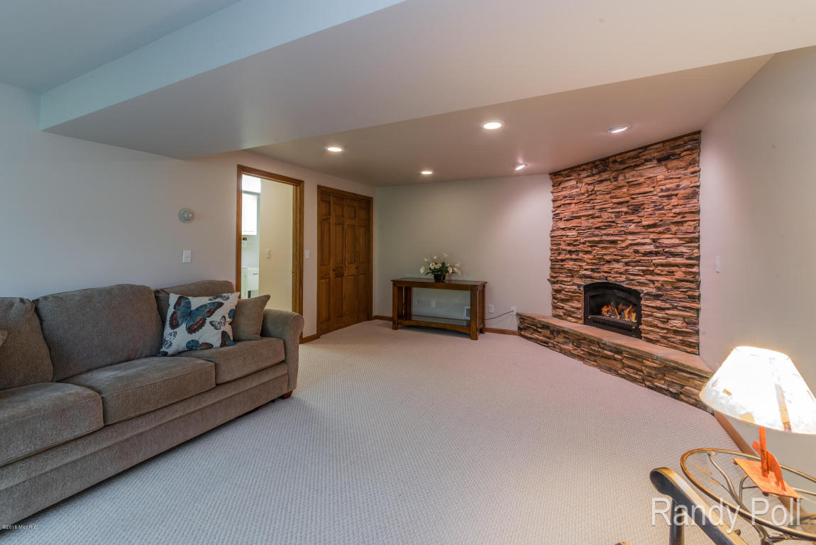 1441 W 88th St, Baldwin, MI 49304 photo 18