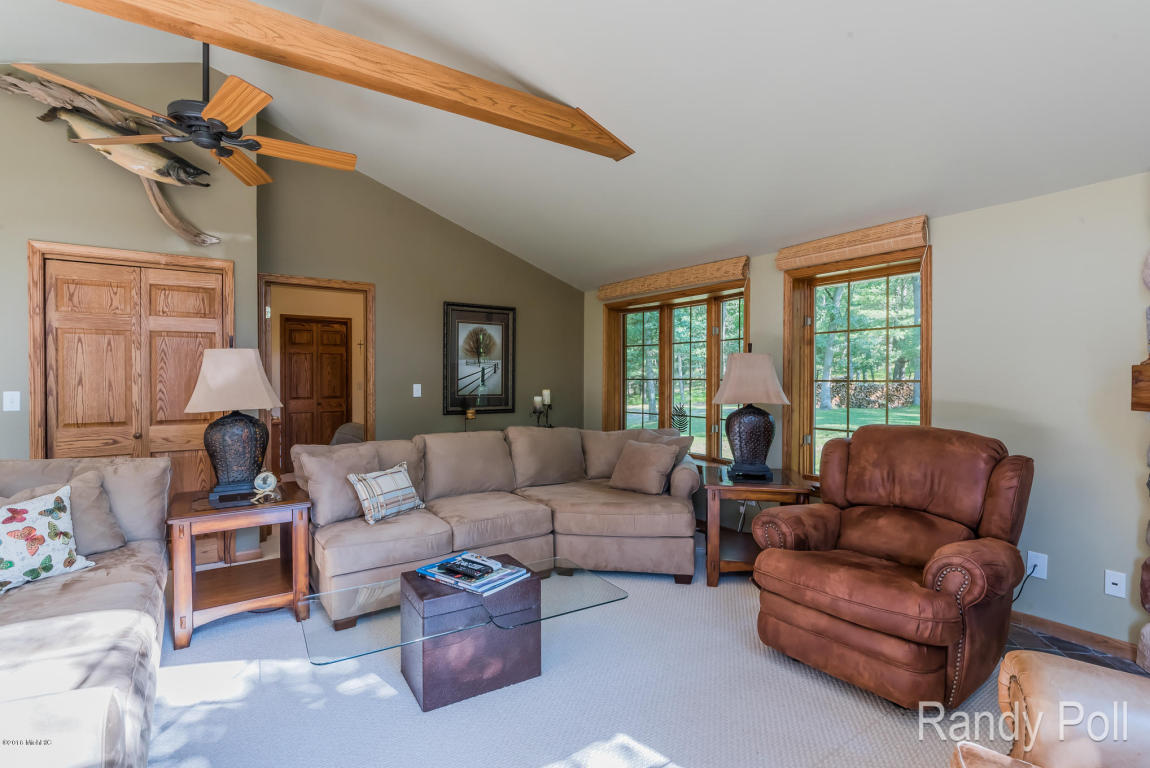 1441 W 88th St, Baldwin, MI 49304 photo 13