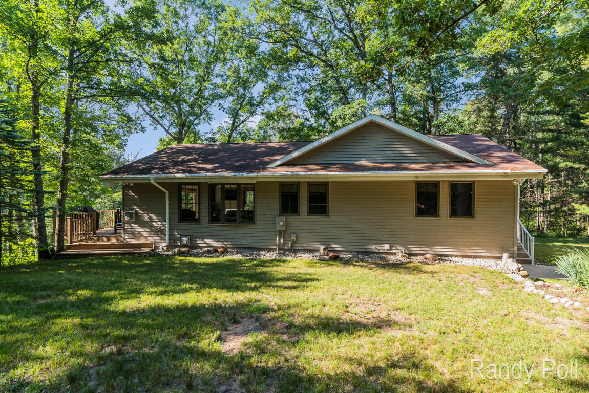 1441 W 88th St, Baldwin, MI 49304 photo 24