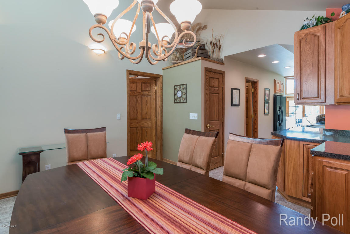1441 W 88th St, Baldwin, MI 49304 photo 4